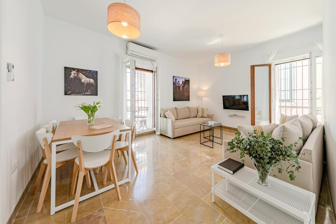 Apartment Isg Zaragoza-free Parking *
