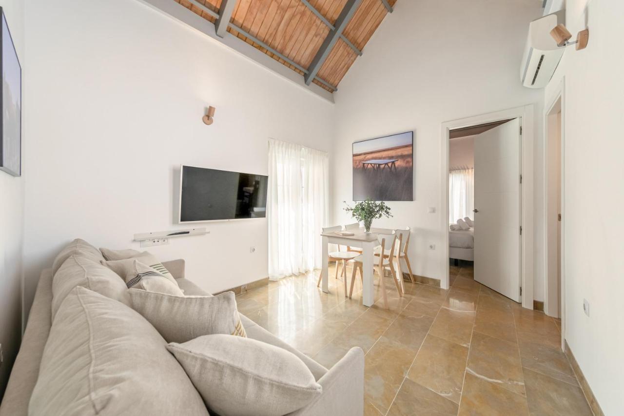 Isg Zaragoza-free Parking Apartment